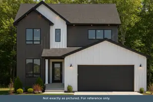 images-Parkview Pointe