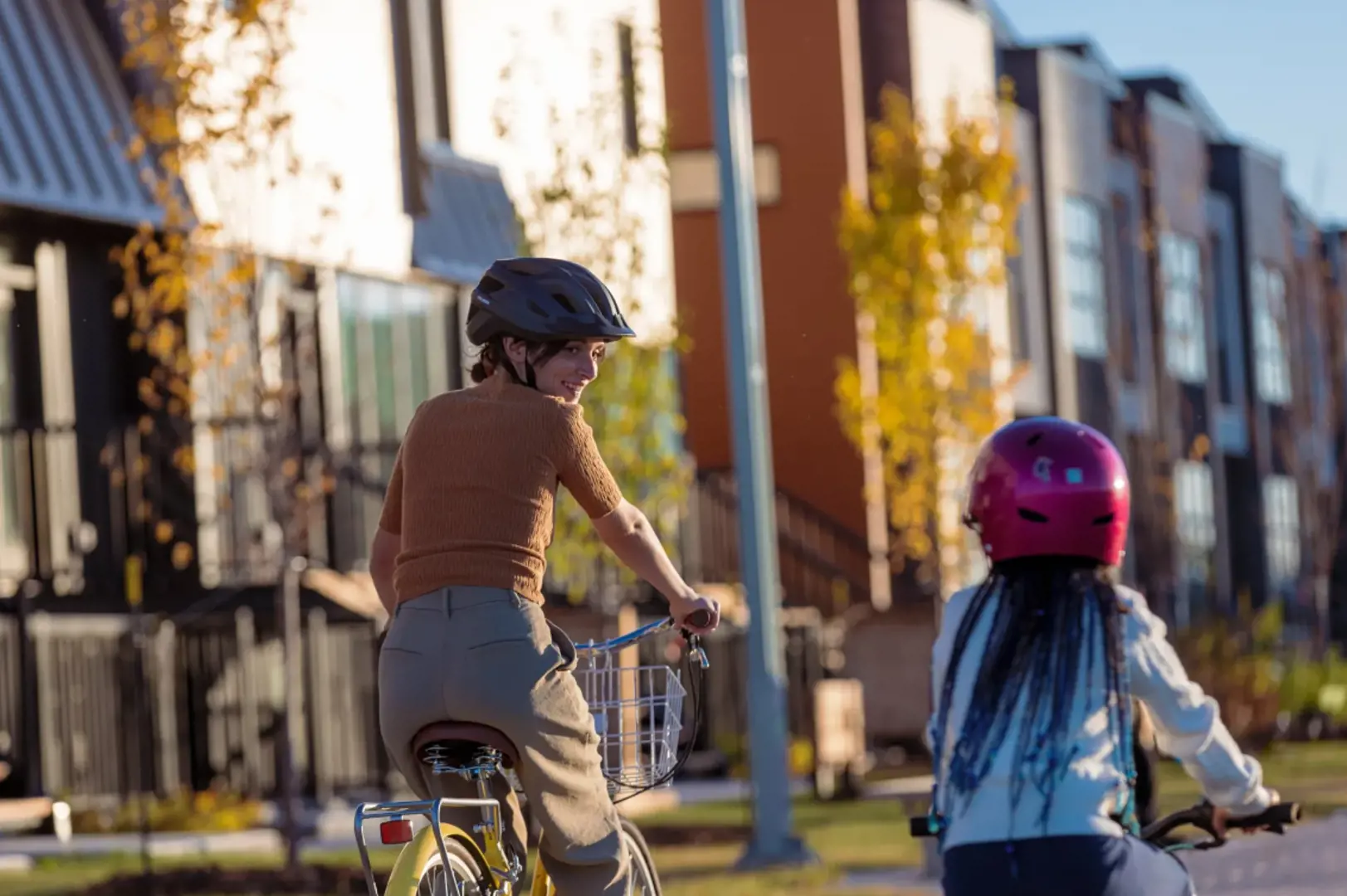 welcome image banner