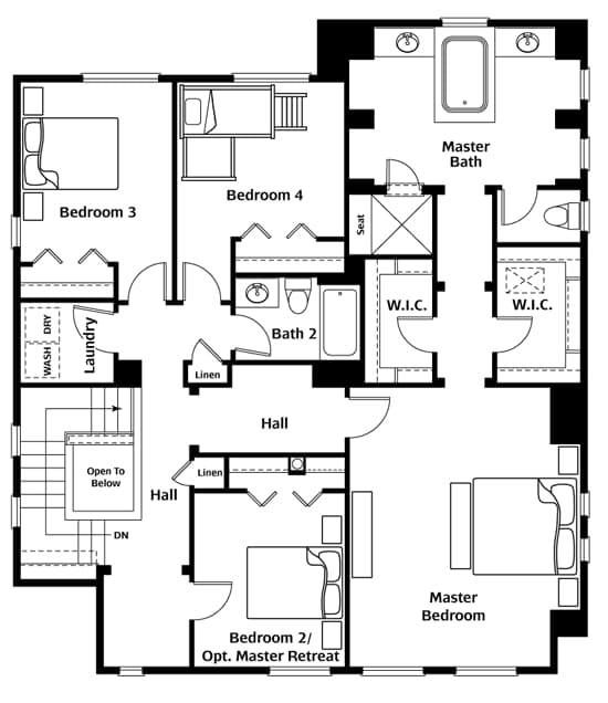 hero-image-4