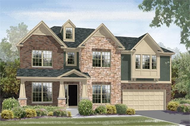 hero-image-7