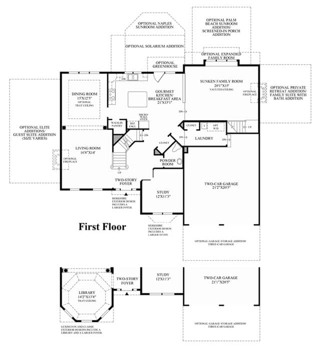 hero-image-28