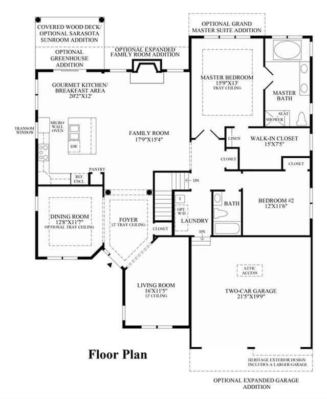 hero-image-21