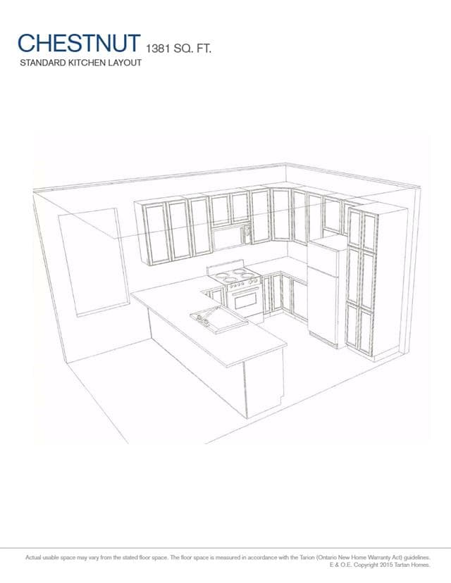 hero-image-3