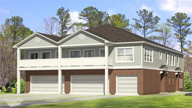 hero-image-1