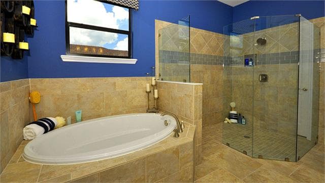 hero-image-14