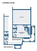 hero-image-4