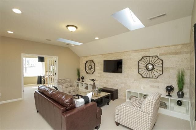 hero-image-21