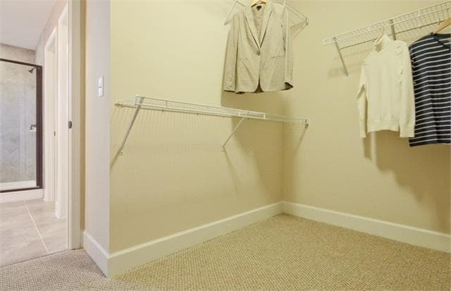 hero-image-44
