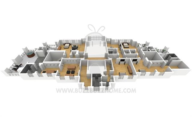 hero-image-6