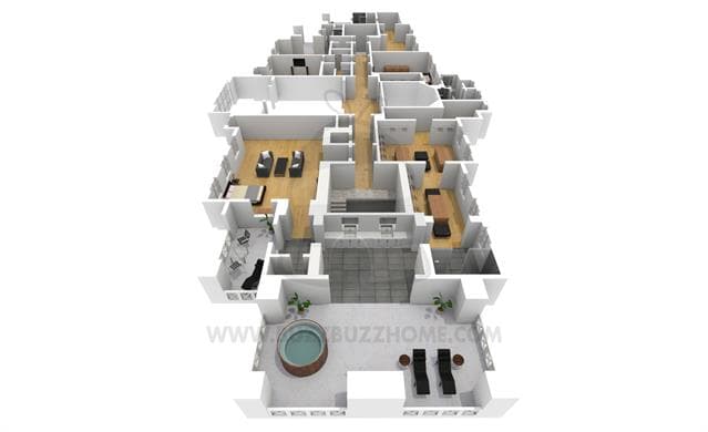 hero-image-7