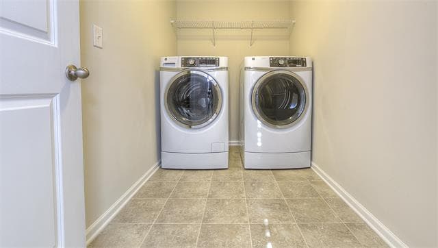 hero-image-33