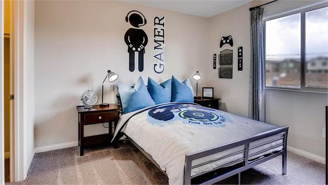 hero-image-20