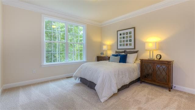 hero-image-23