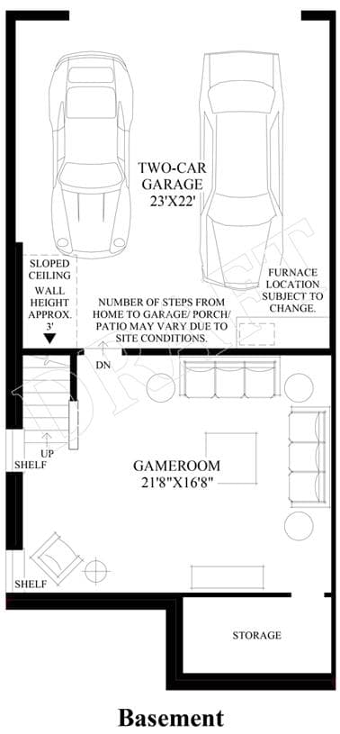 hero-image-3