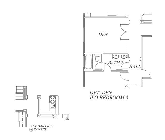hero-image-3