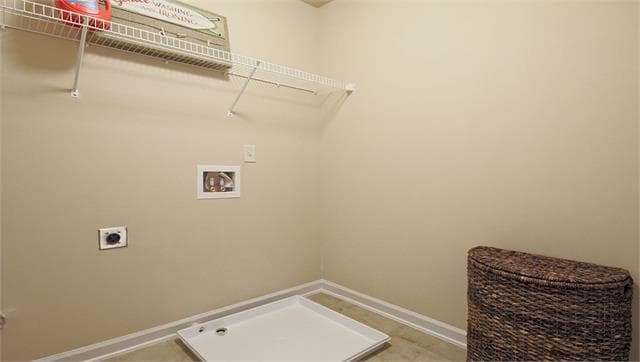 hero-image-25