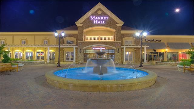 hero-image-24