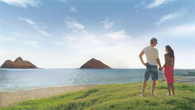 hero-image-7