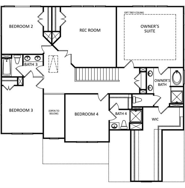 hero-image-25