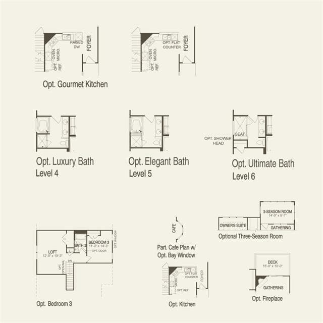 hero-image-26