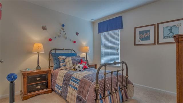 hero-image-5
