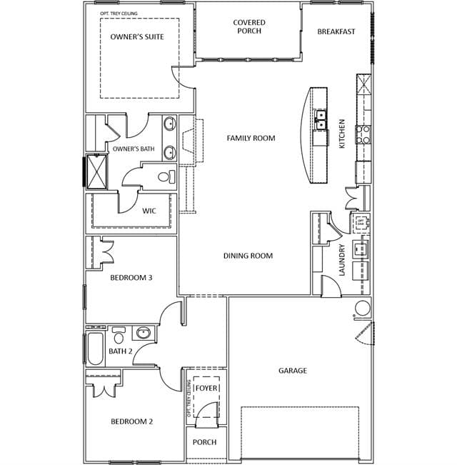 hero-image-20