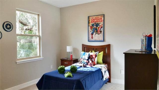 hero-image-40