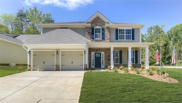 hero-image-19