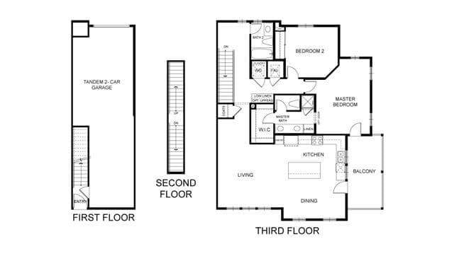 hero-image-6