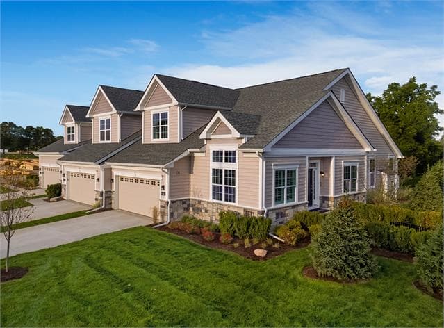 hero-image-12