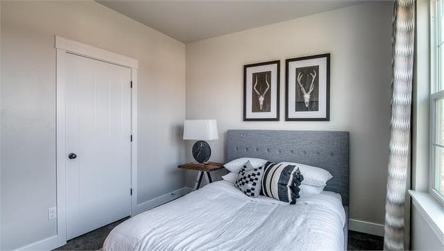 hero-image-76