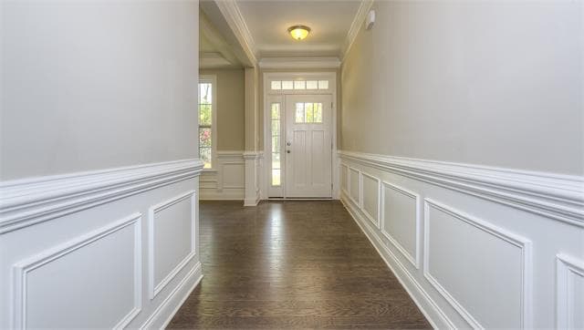 hero-image-35