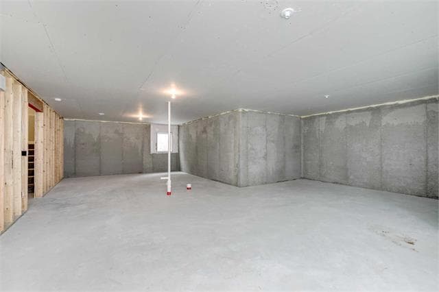hero-image-28