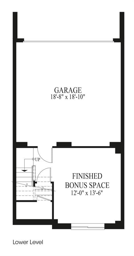 hero-image-2