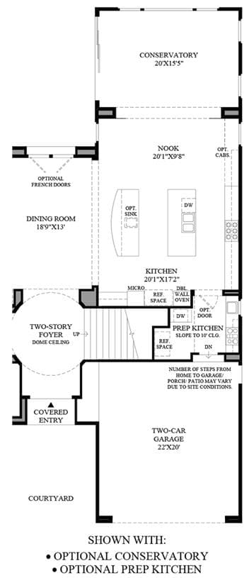 hero-image-25