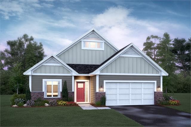 hero-image-5