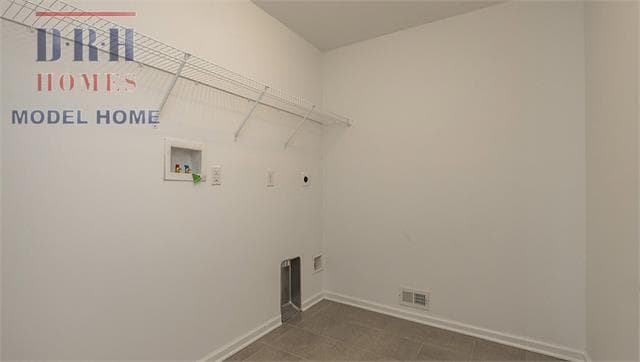 hero-image-10