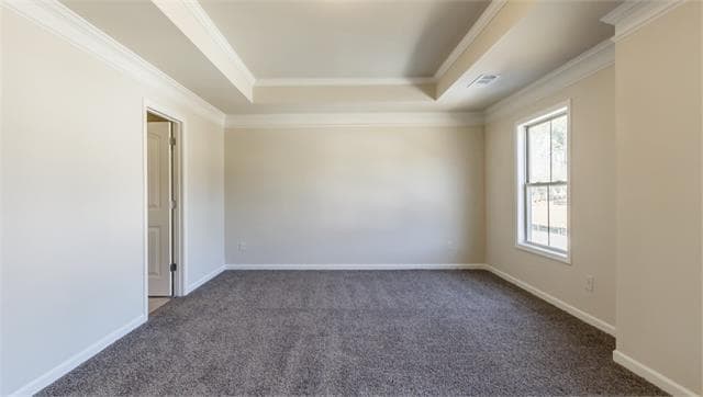 hero-image-2