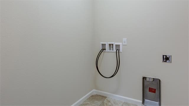 hero-image-23