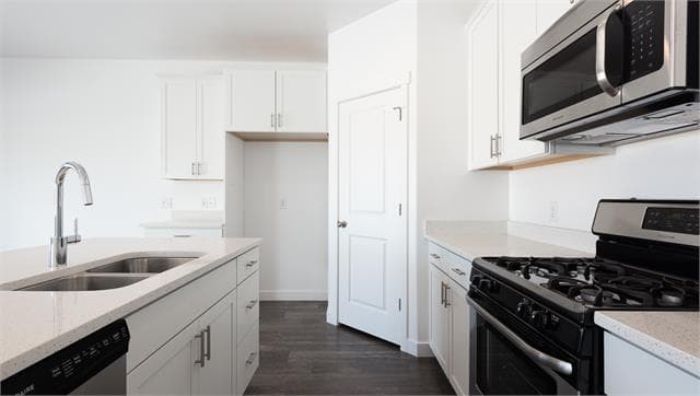 hero-image-11