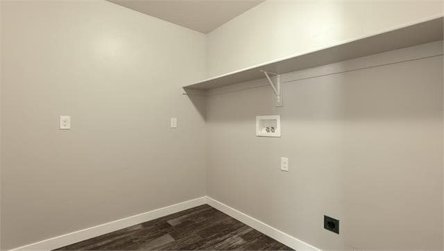 hero-image-28