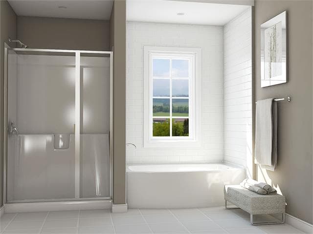hero-image-3