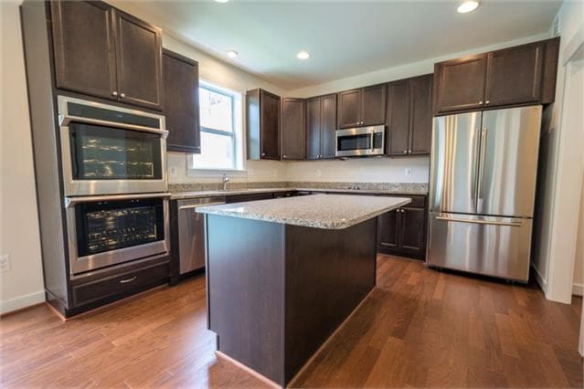 hero-image-13