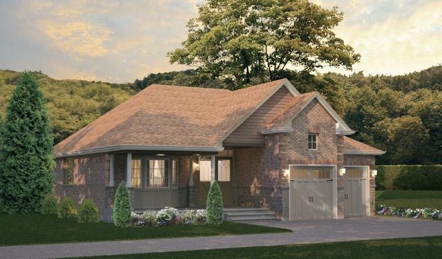 images-The Manchester