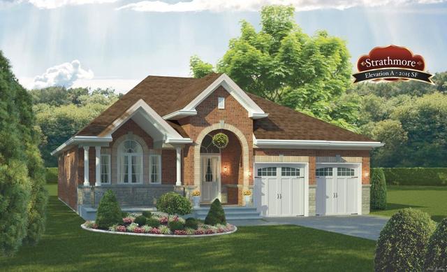 images-The Strathmore