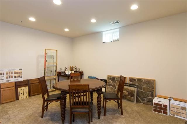 hero-image-24