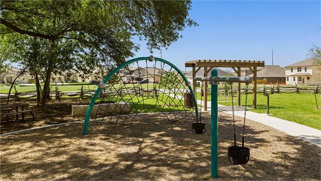 hero-image-17