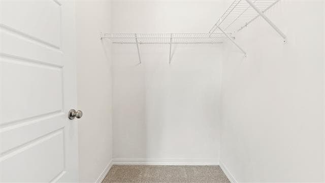 hero-image-18