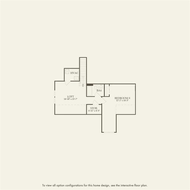 hero-image-23
