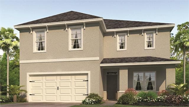hero-image-7